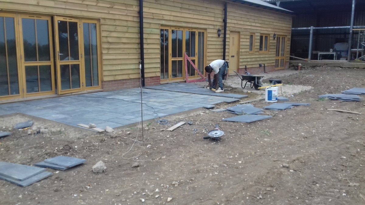 Driveway Specialist: Image 10
