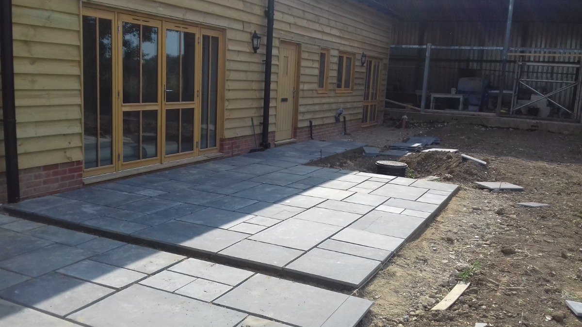 Driveway Specialist: Image 8