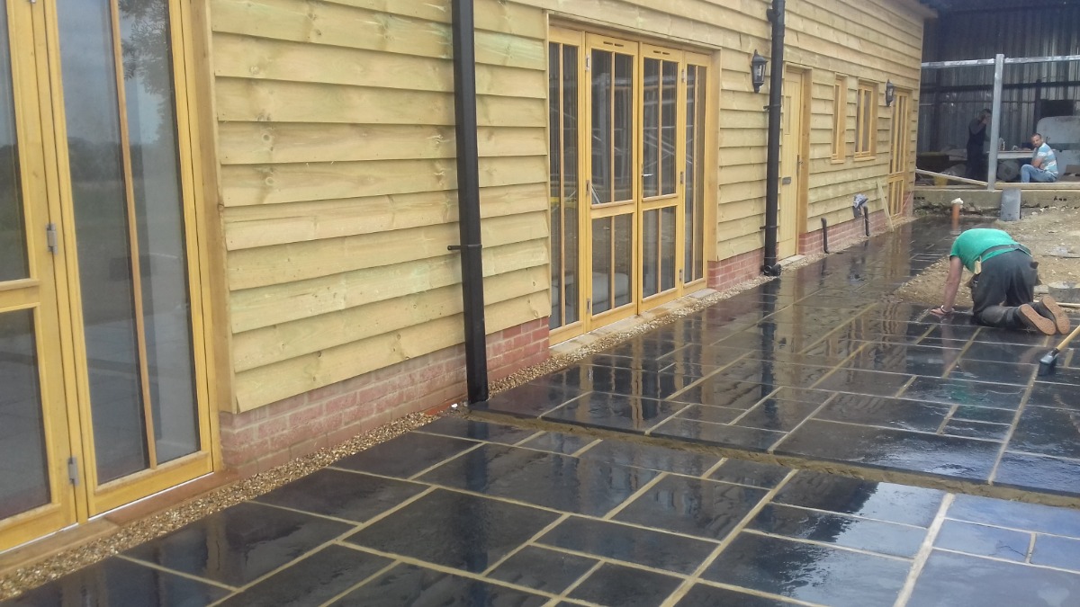Driveway Specialist: Image 6