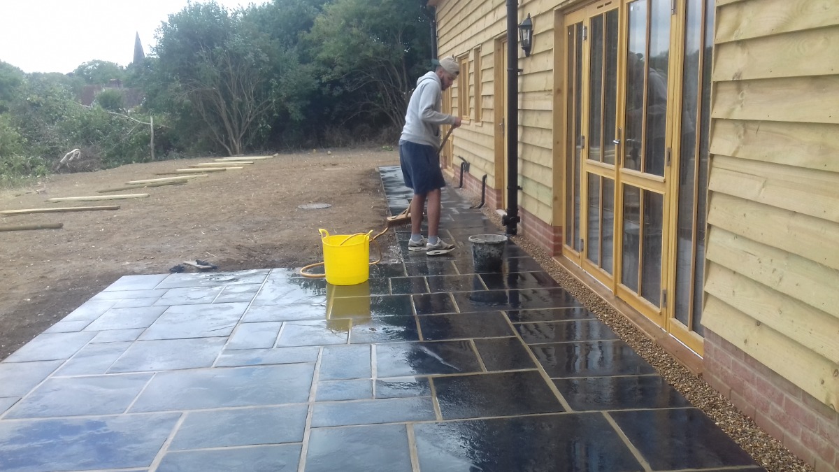 Driveway Specialist: Image 11
