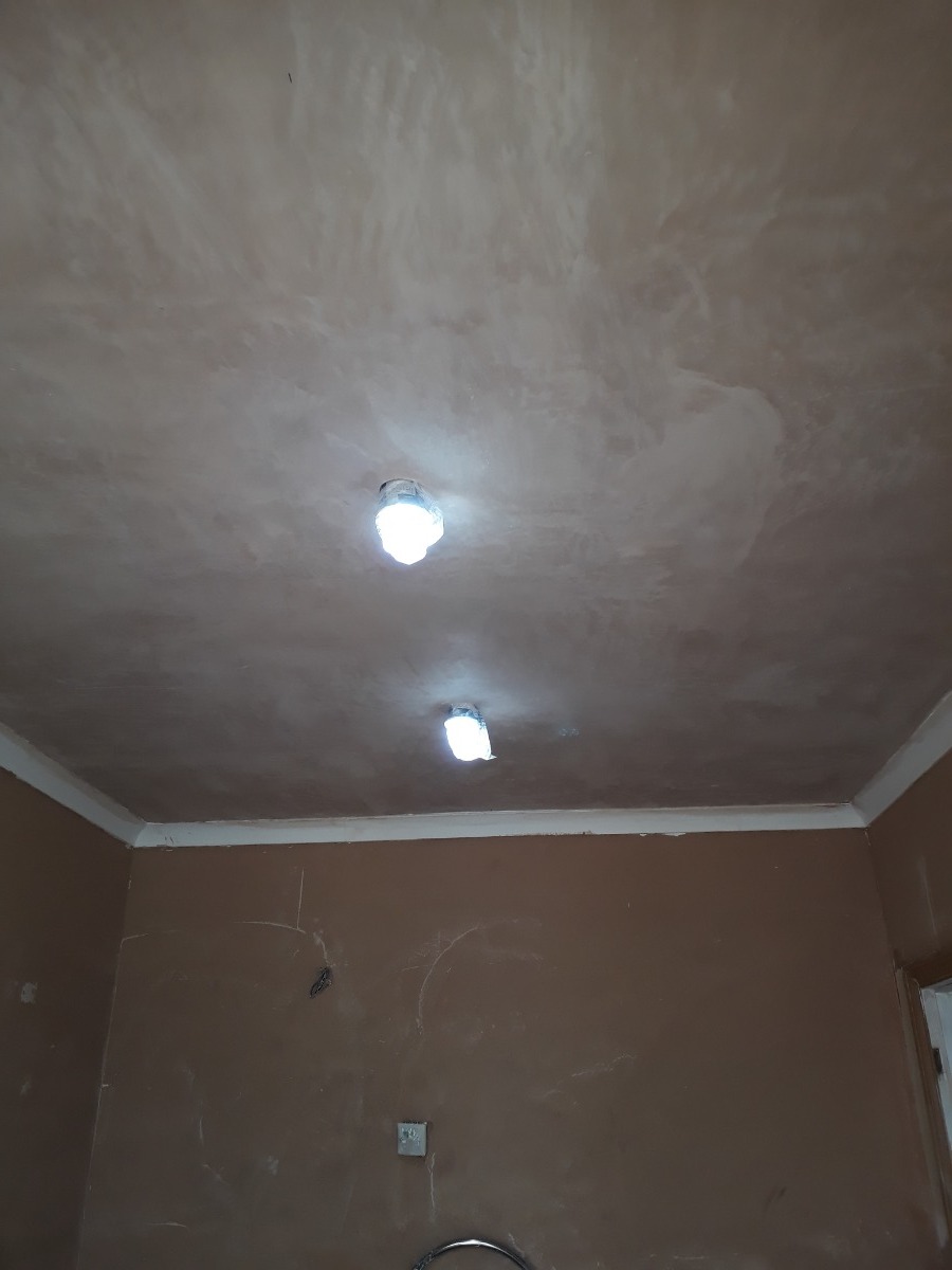 Company: Image 99