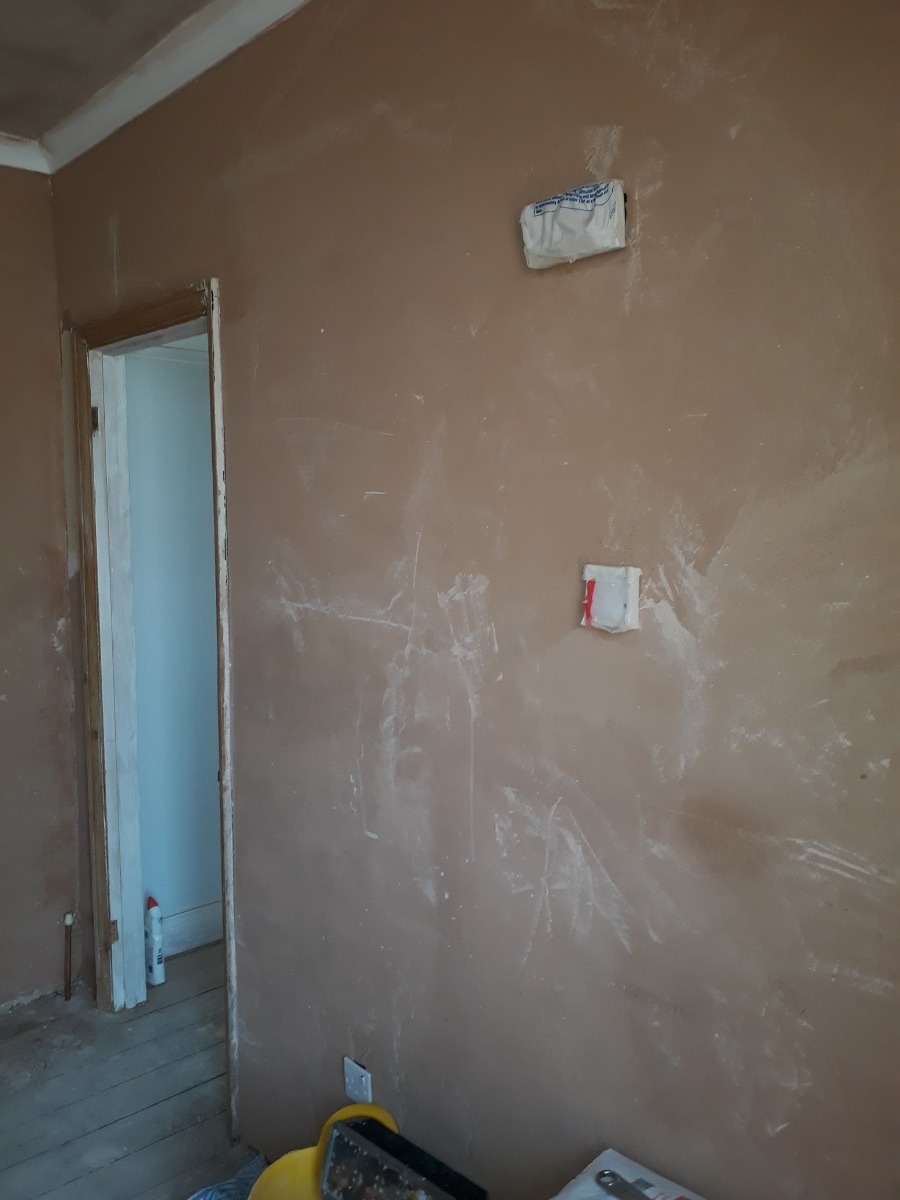 Company: Image 100