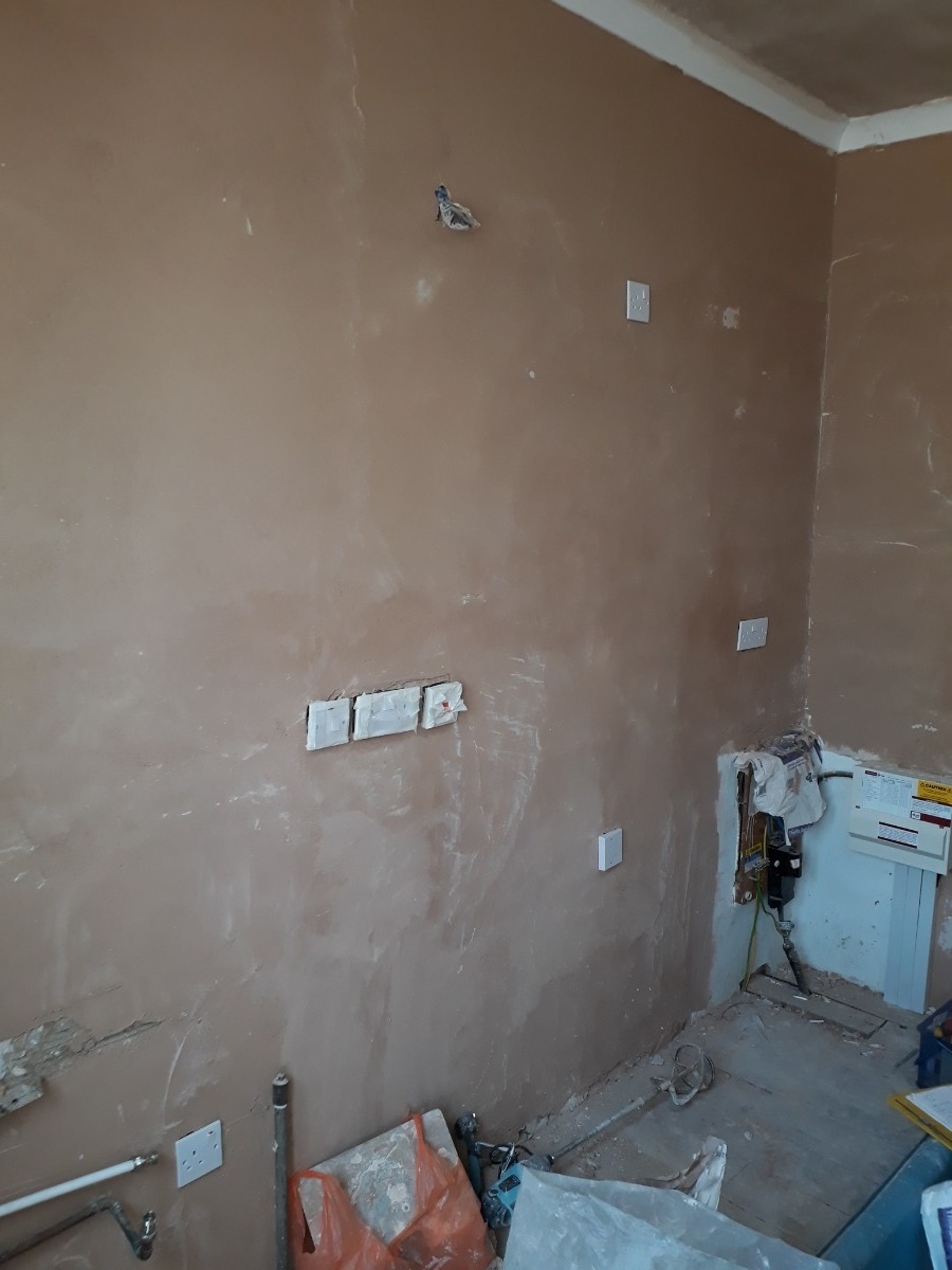 Company: Image 101