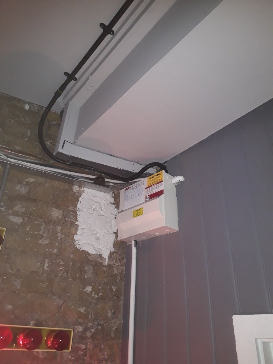 Company: Image 103