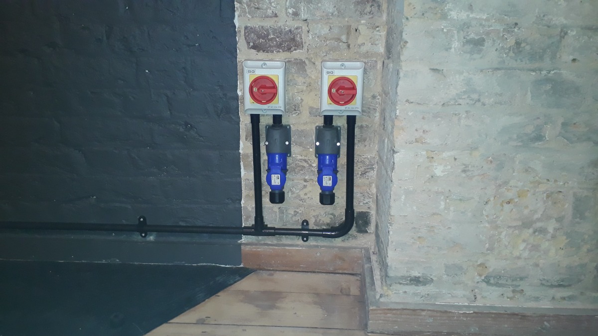 Company: Image 105