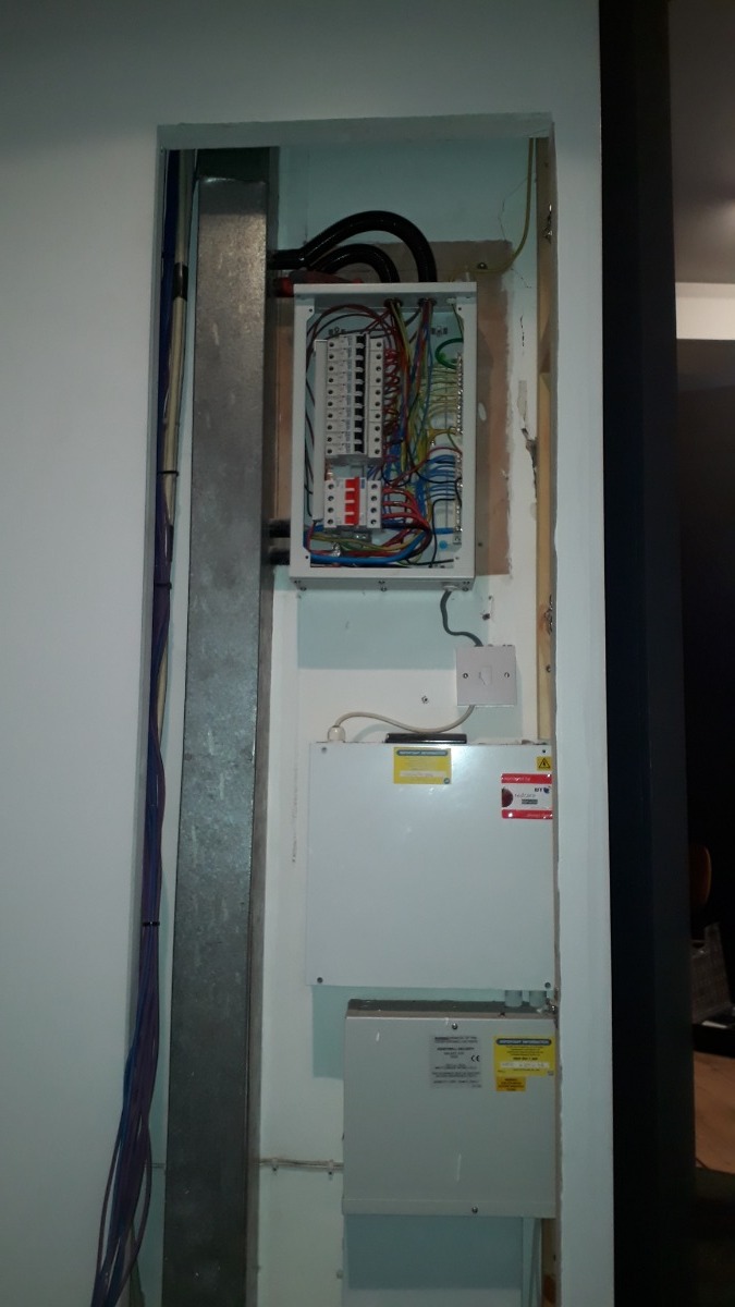 Company: Image 107