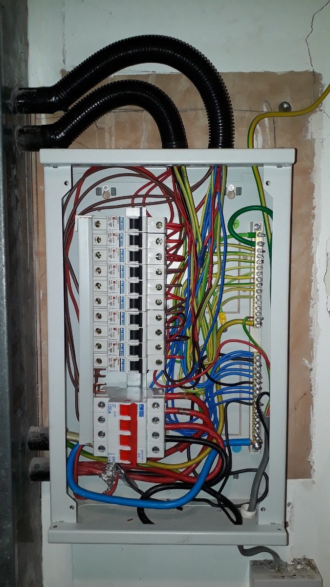 Company: Image 108