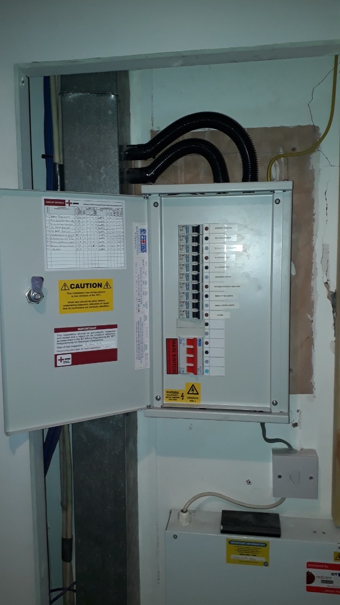 Company: Image 109