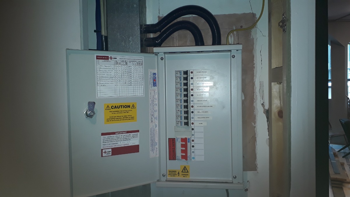 Company: Image 110