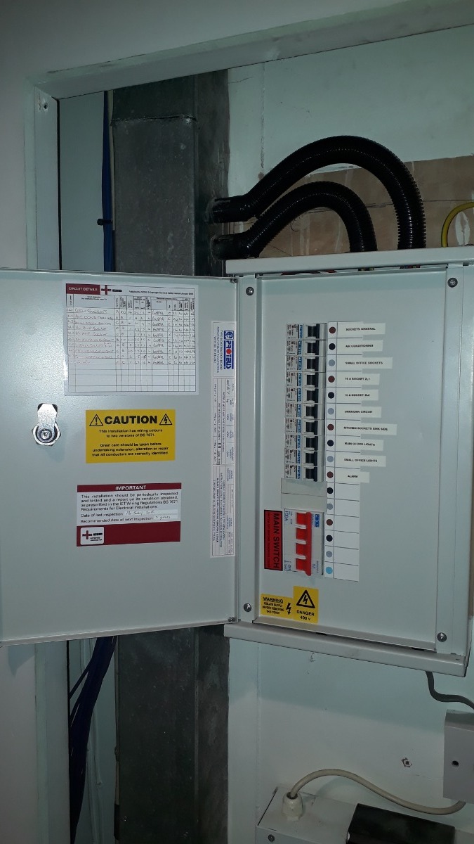 Company: Image 111
