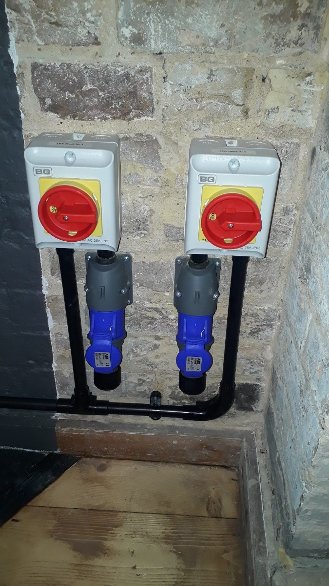 Company: Image 112