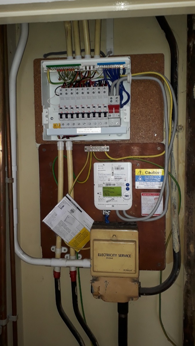 Company: Image 114