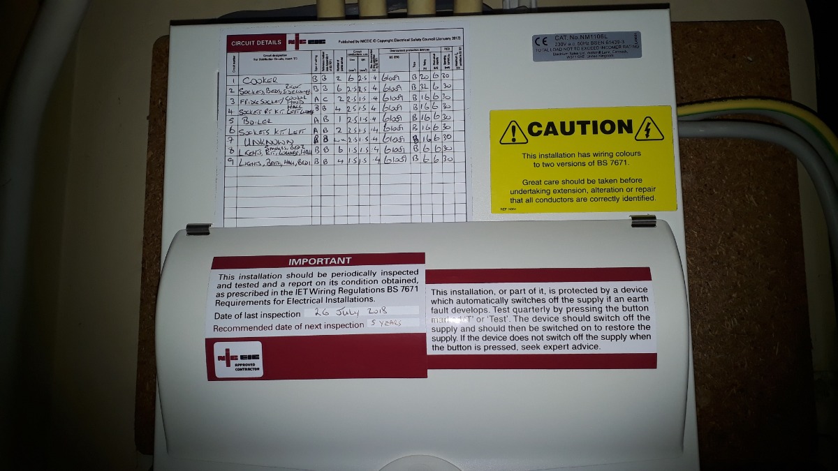 Company: Image 115