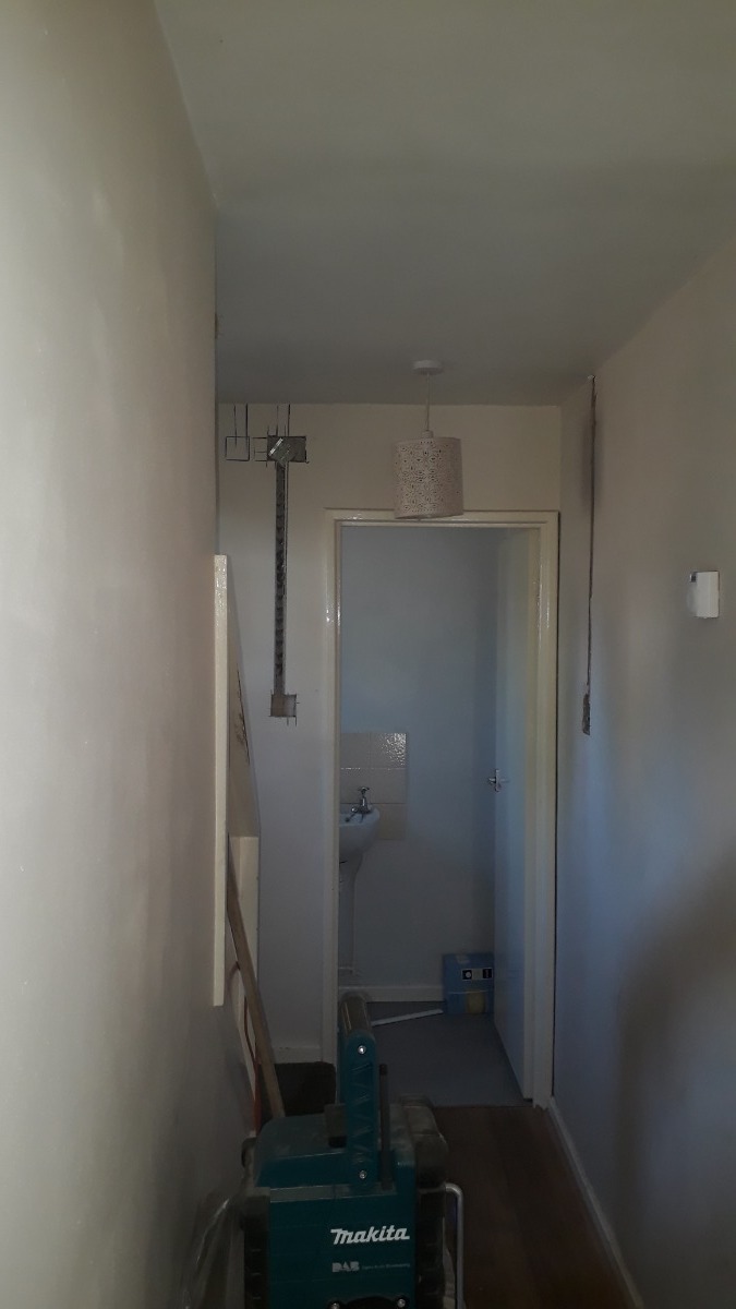 Company: Image 116