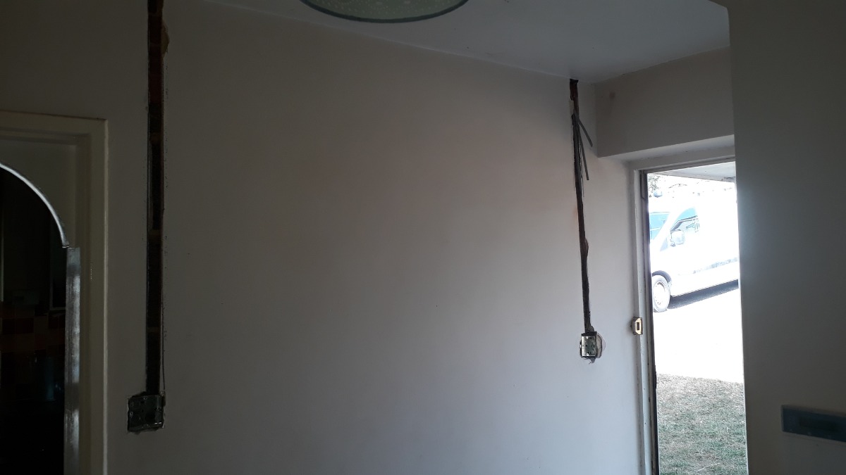 Company: Image 117