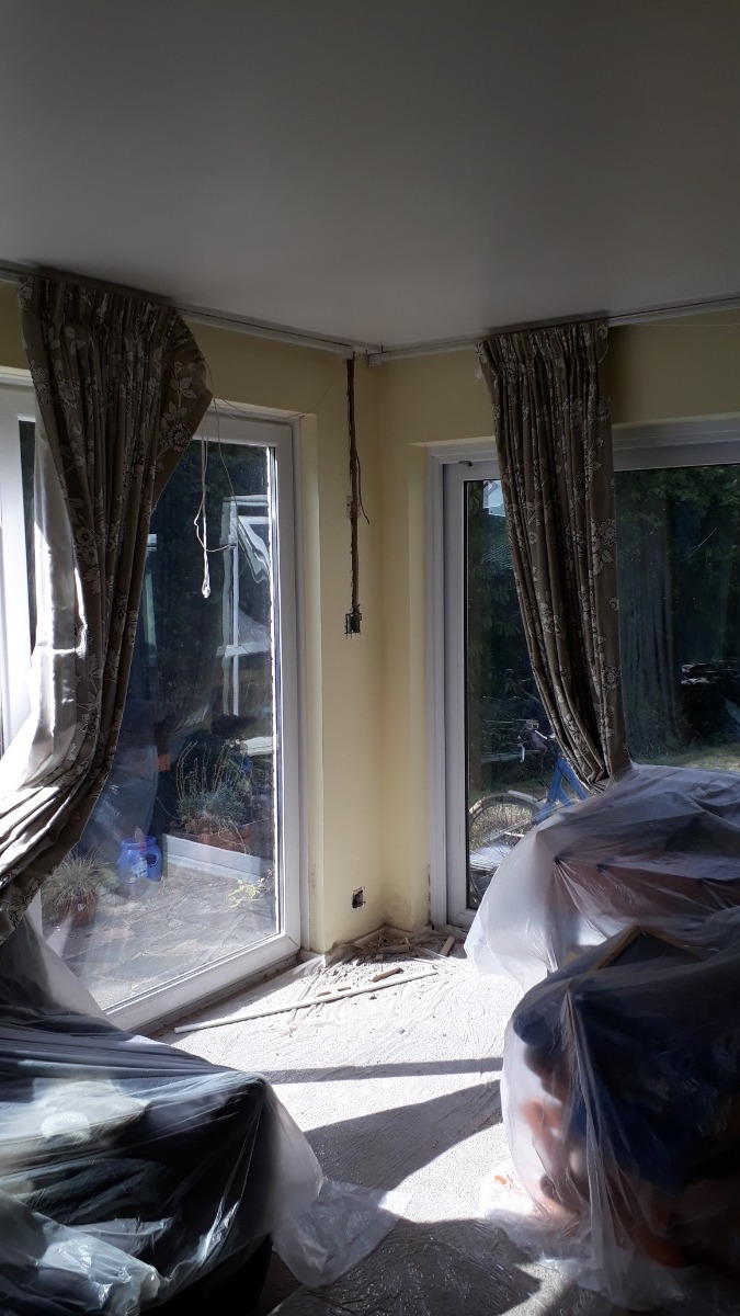 Company: Image 118