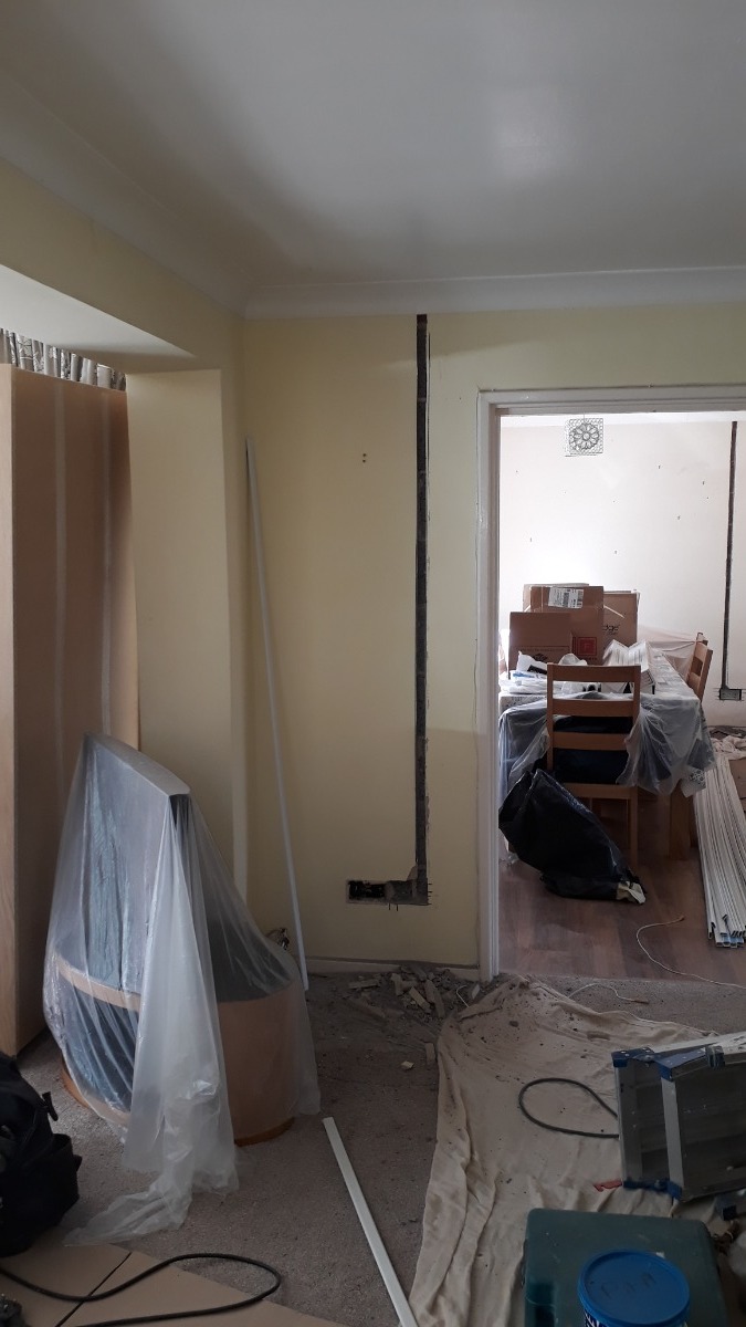 Company: Image 119