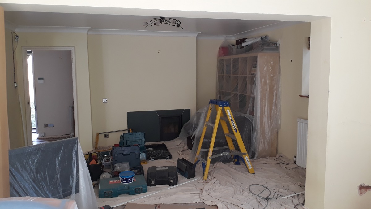Company: Image 120