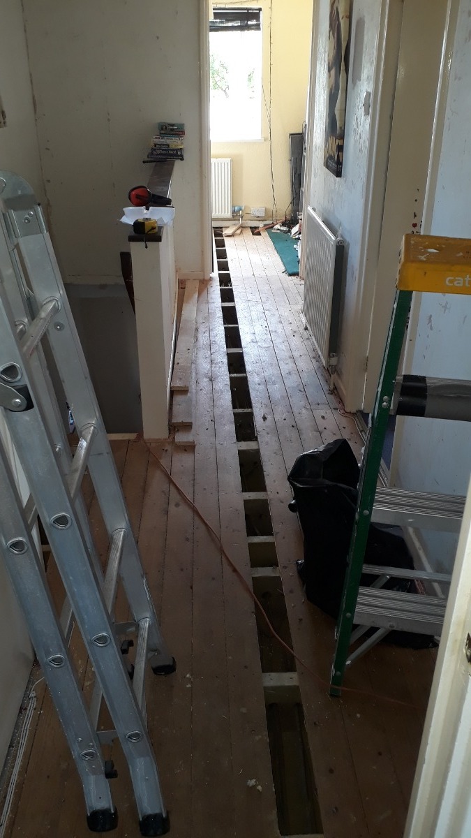 Company: Image 121