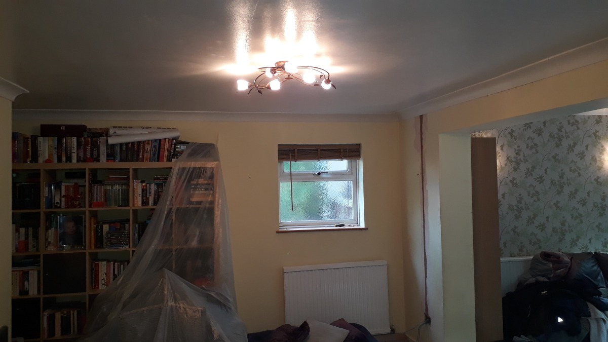 Company: Image 123