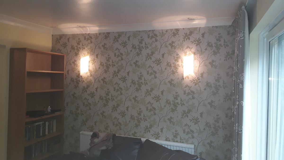 Company: Image 124