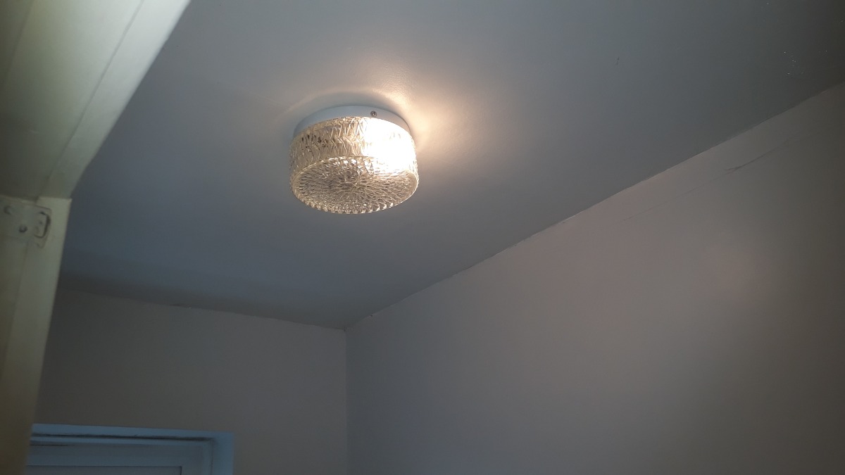 Company: Image 126