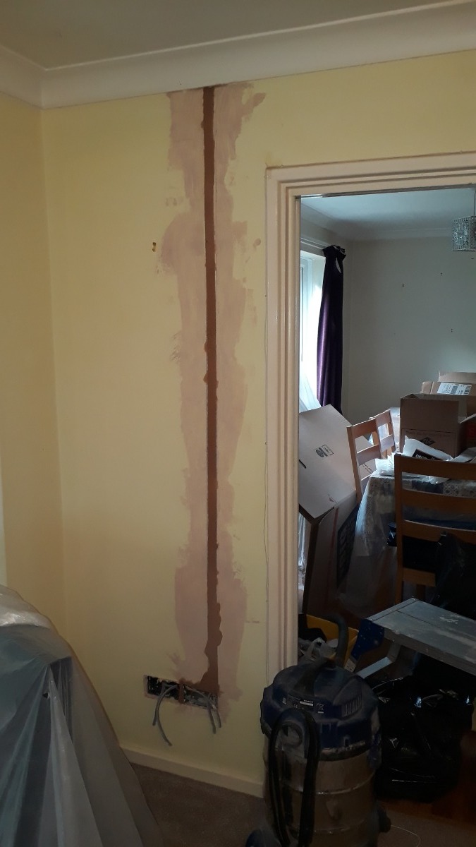 Company: Image 127
