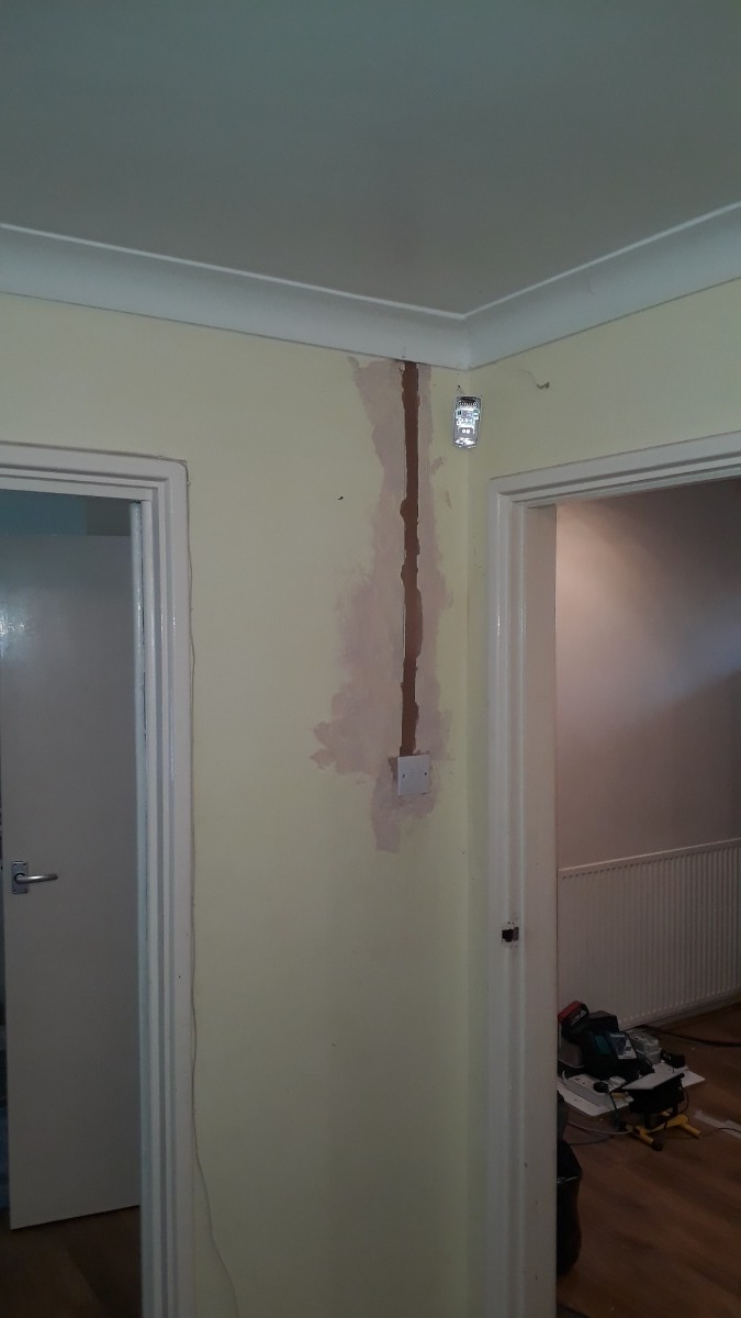 Company: Image 128