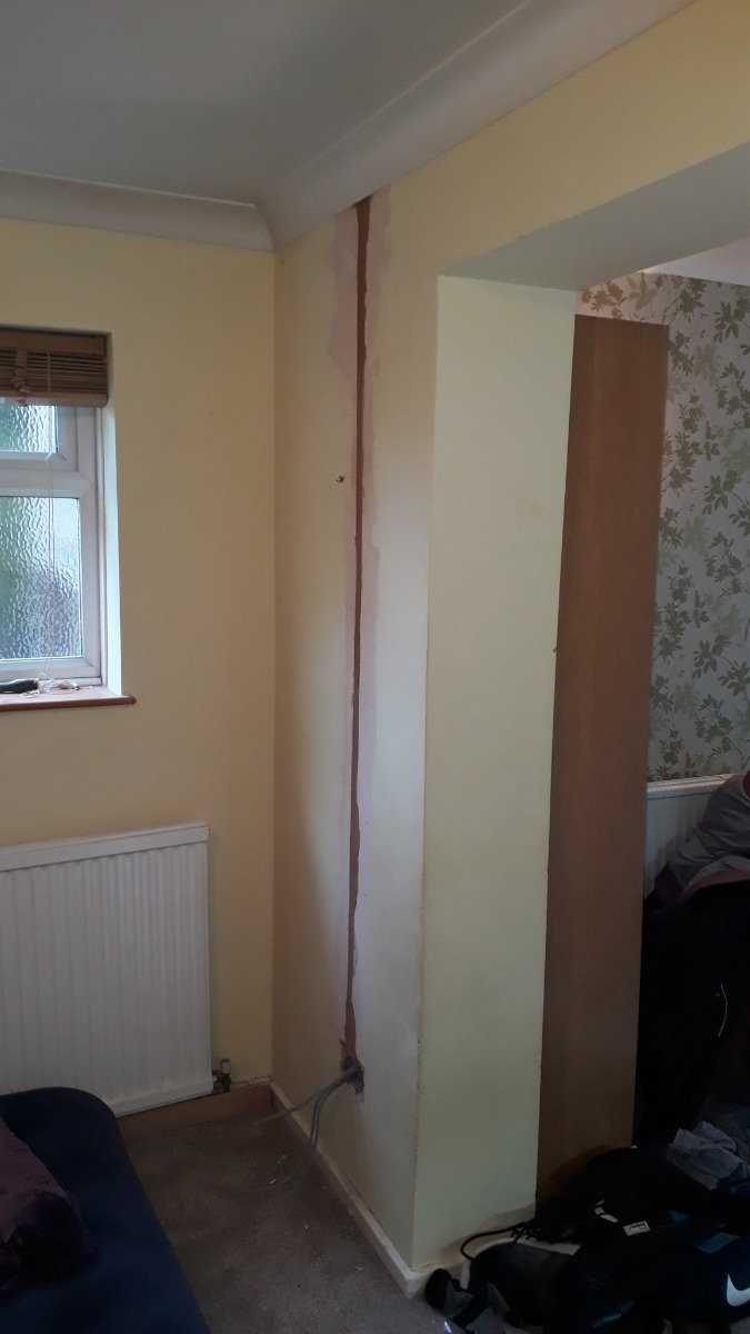 Company: Image 129
