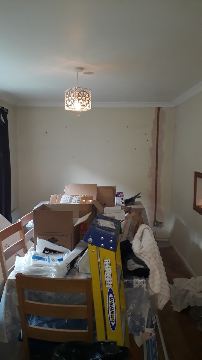 Company: Image 130