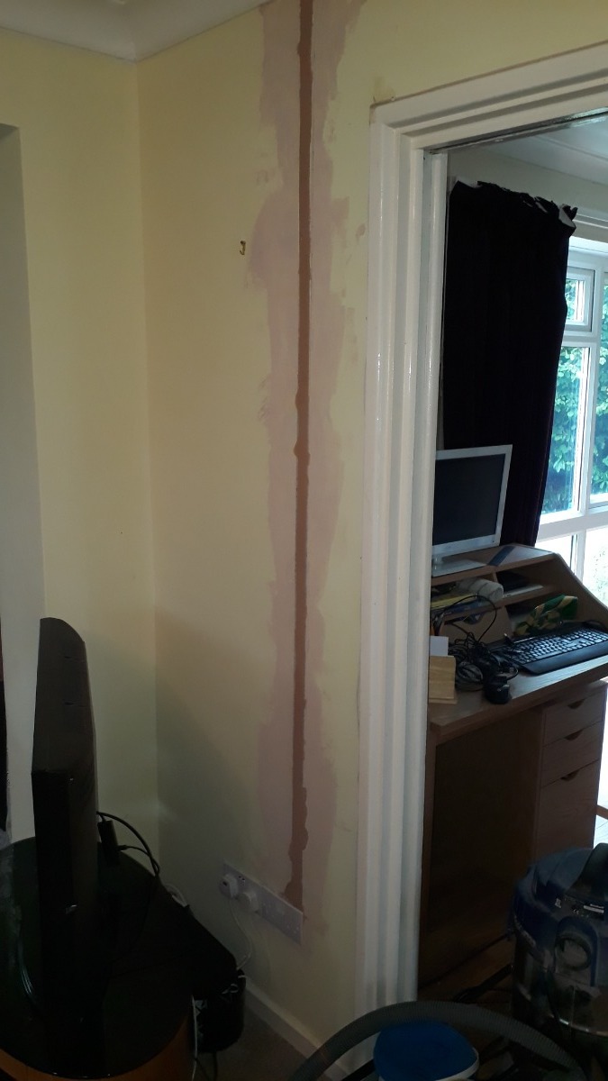 Company: Image 131