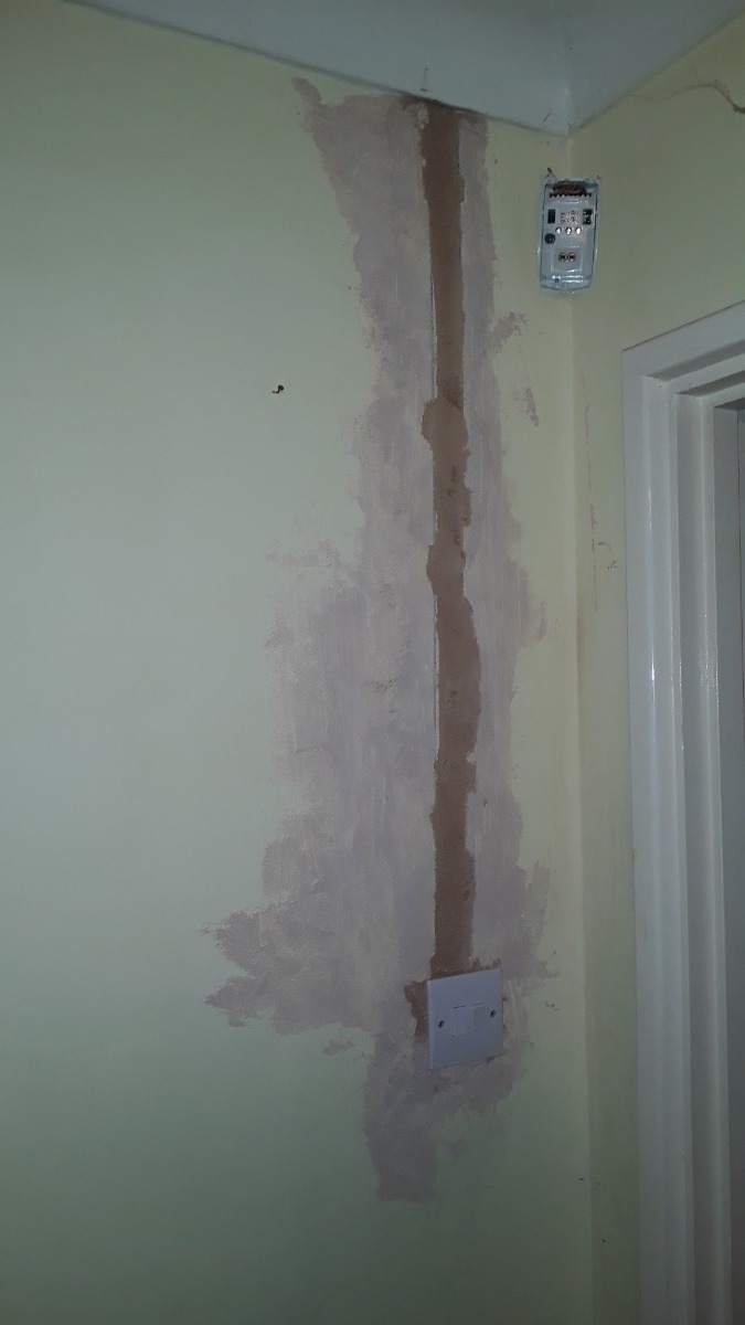 Company: Image 132