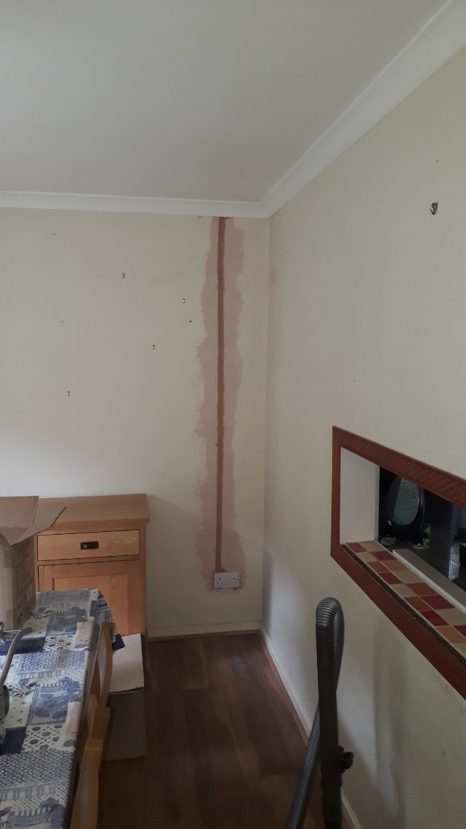 Company: Image 133