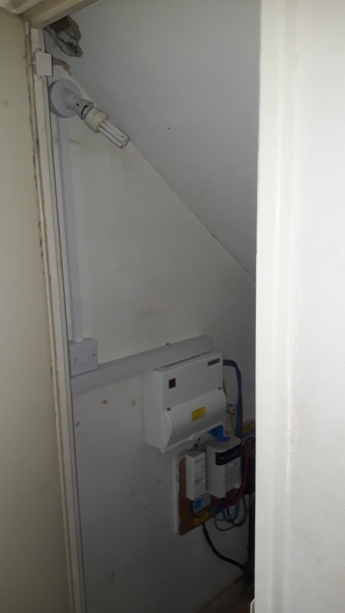 Company: Image 135