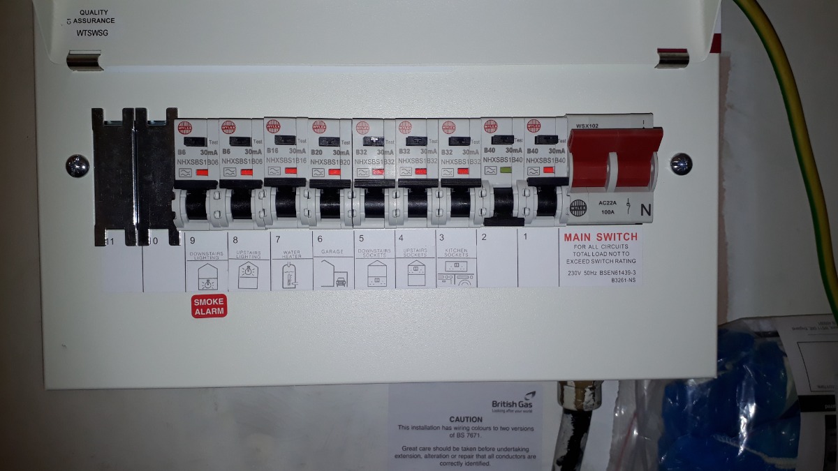 Company: Image 137