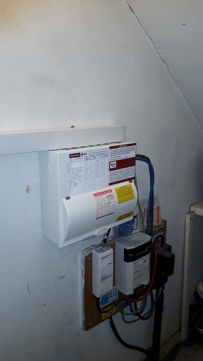 Company: Image 138