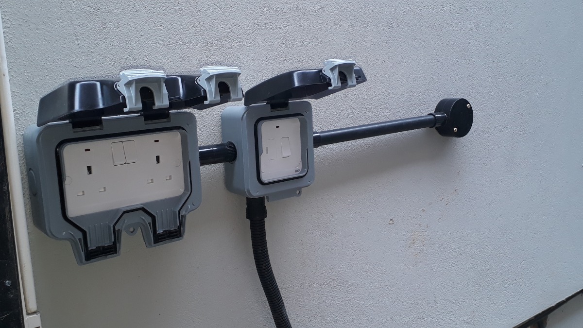 Company: Image 142