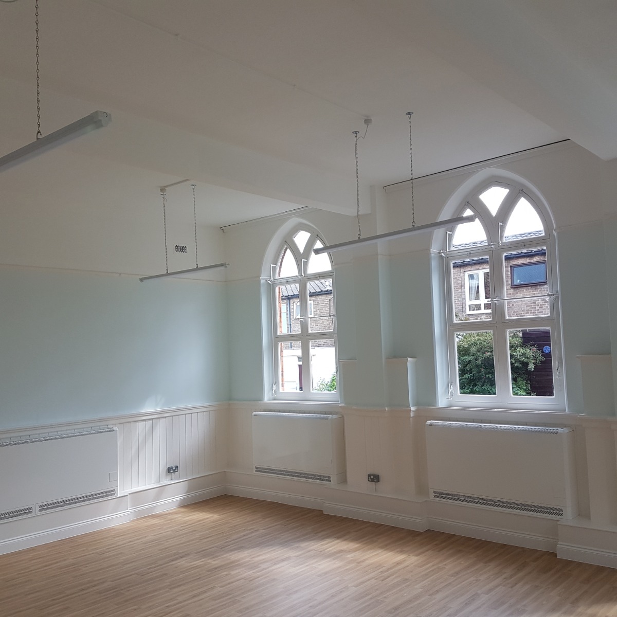 Painter and Decorator: Image 21