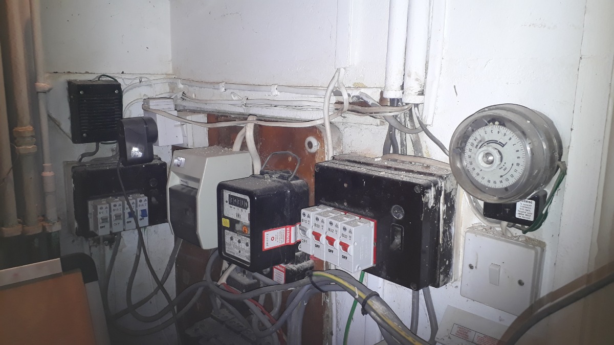 Company: Image 144