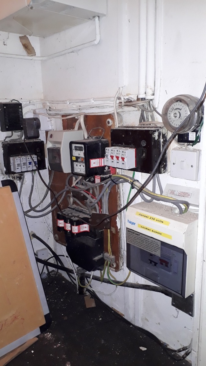 Company: Image 145