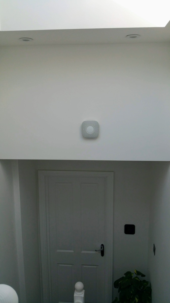 Electrician: Image 18