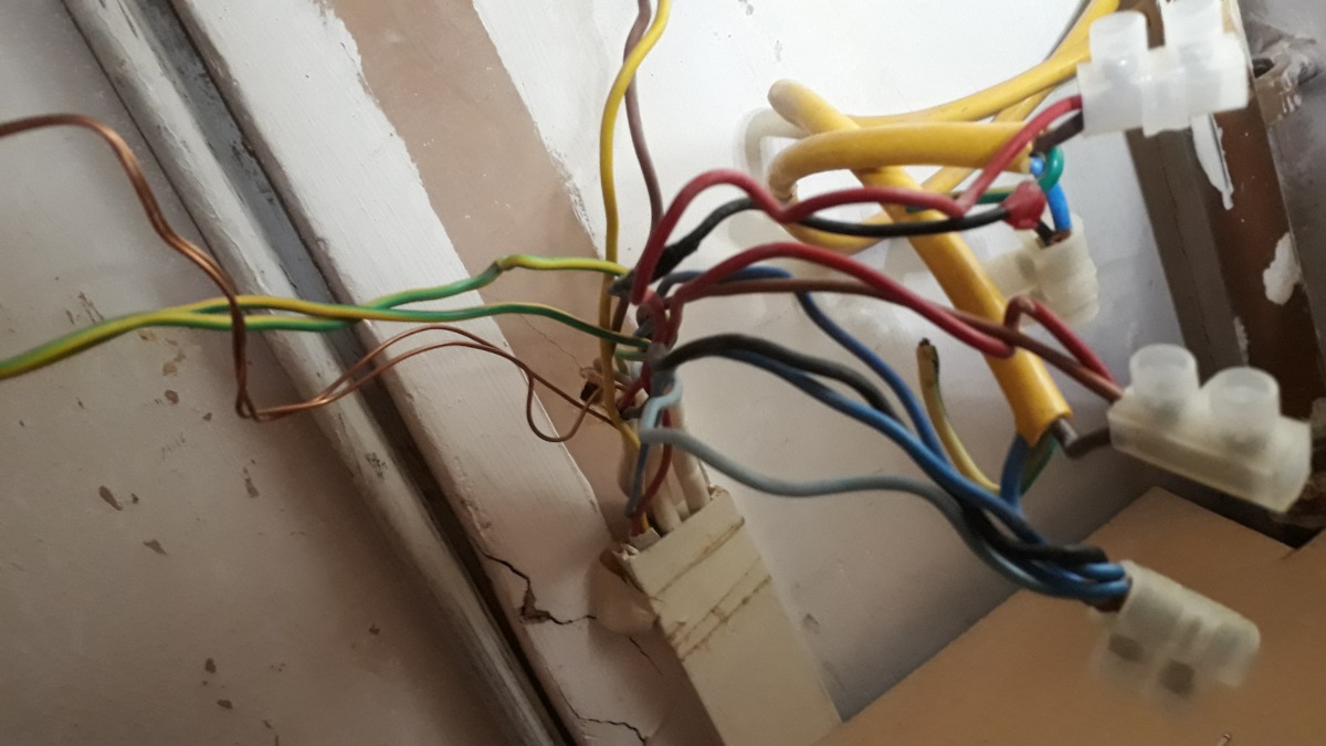 Company: Image 148