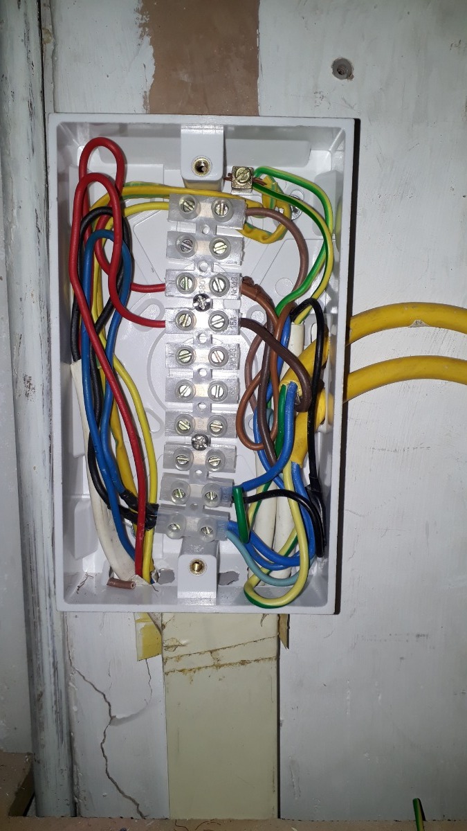 Company: Image 149