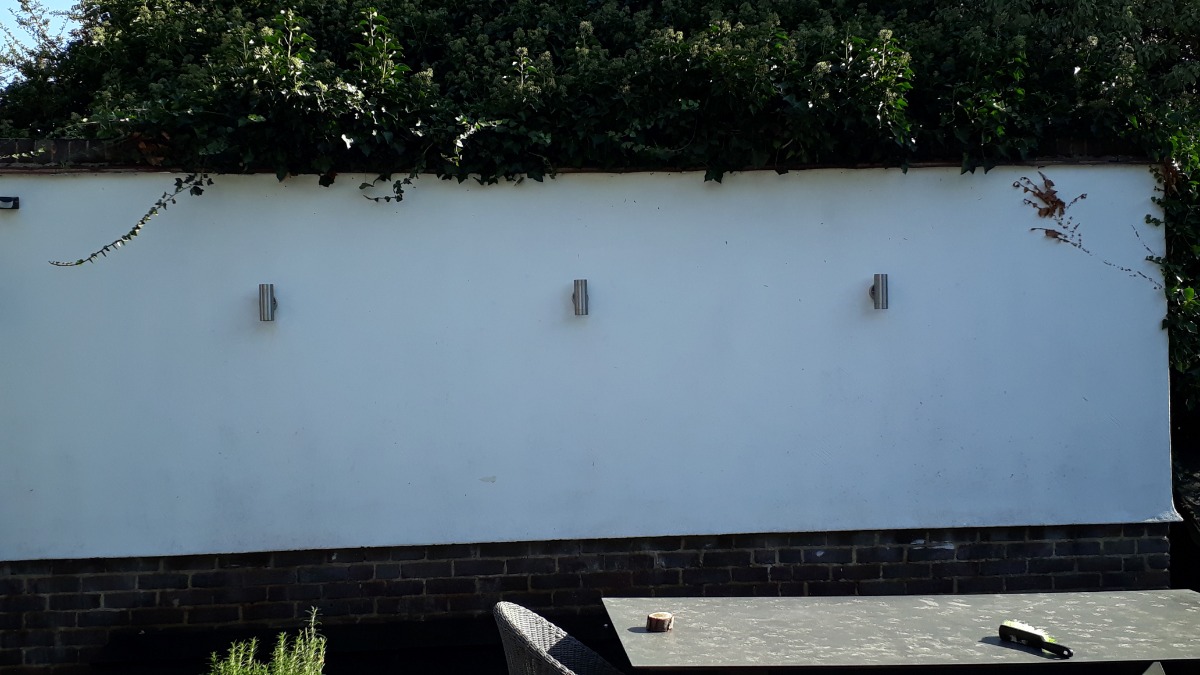 Company: Image 150