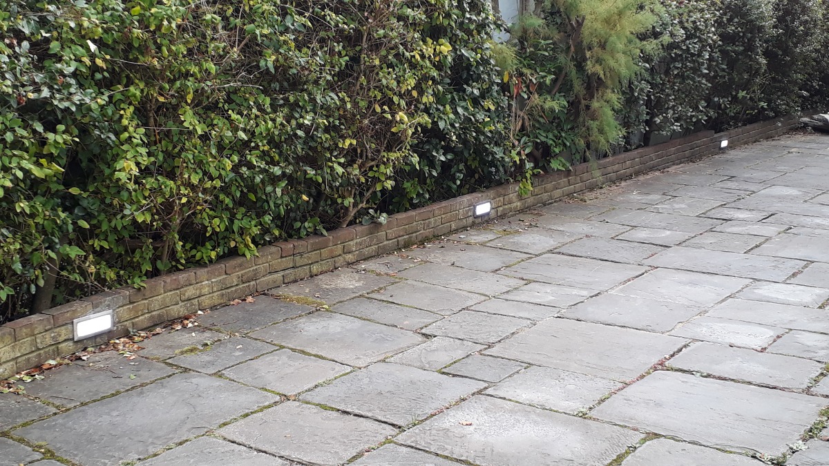 Company: Image 151