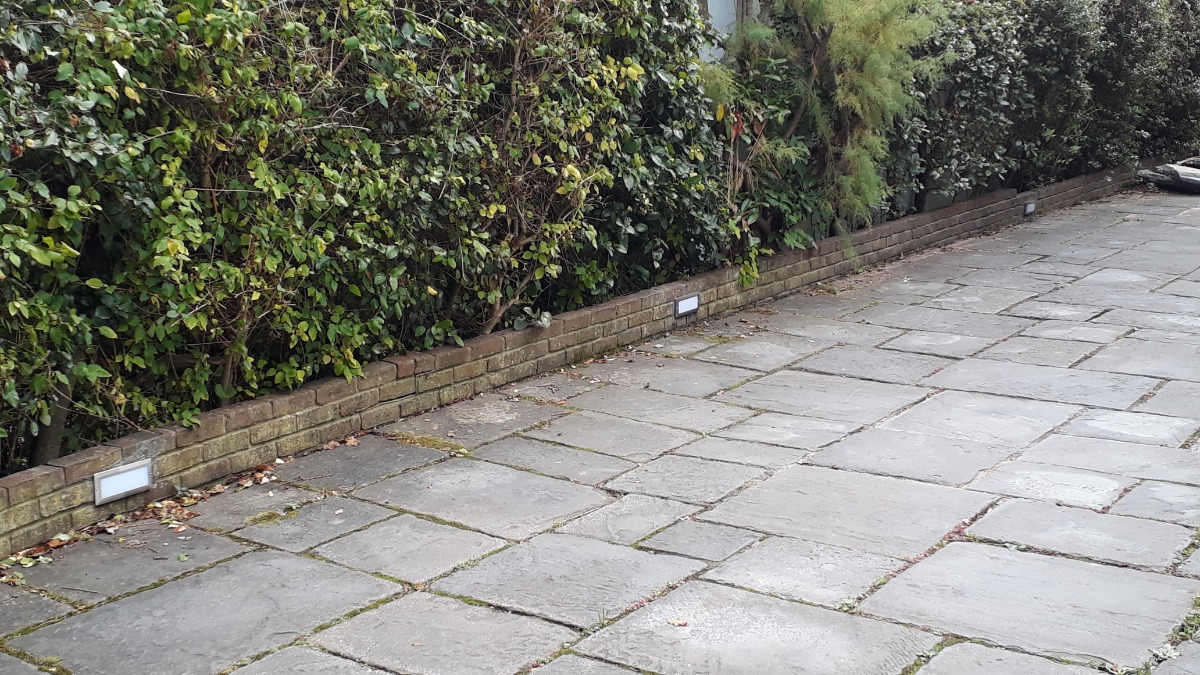 Company: Image 152
