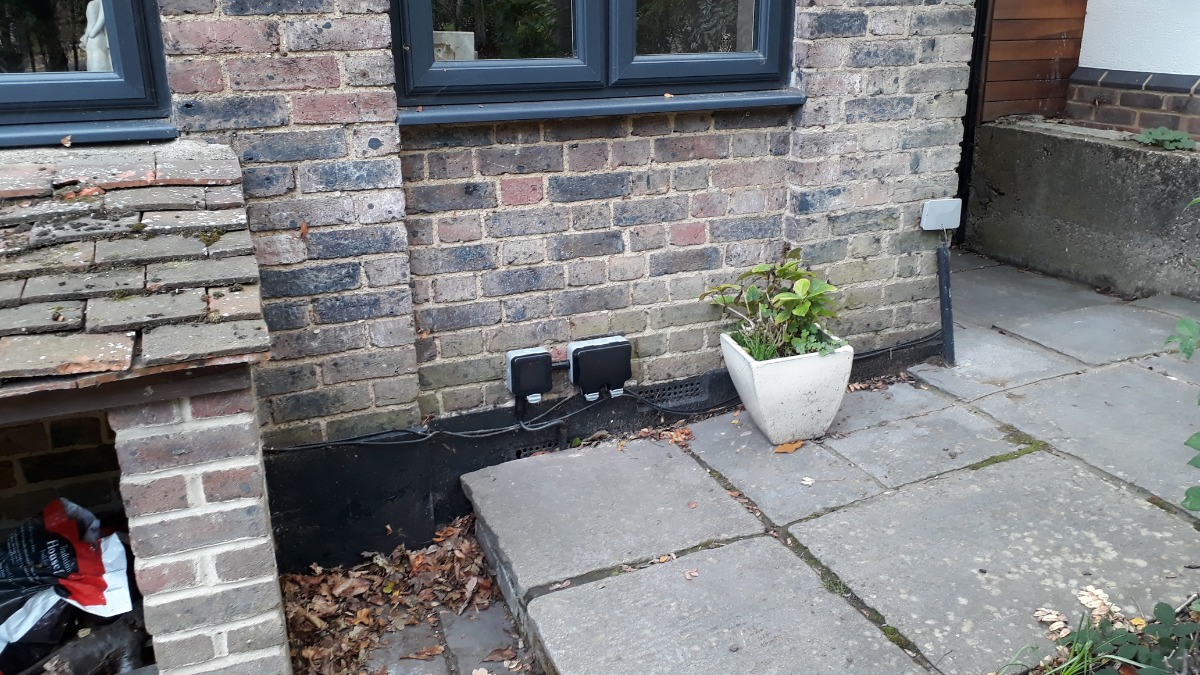 Company: Image 156
