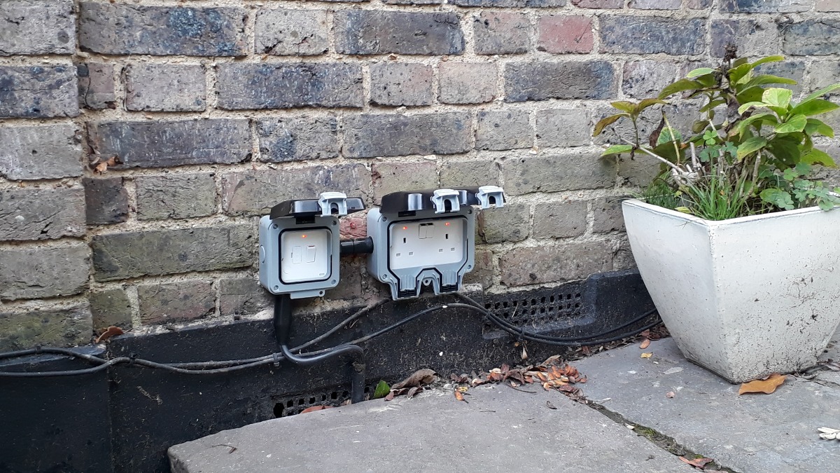Company: Image 159
