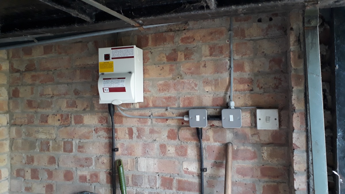 Company: Image 158
