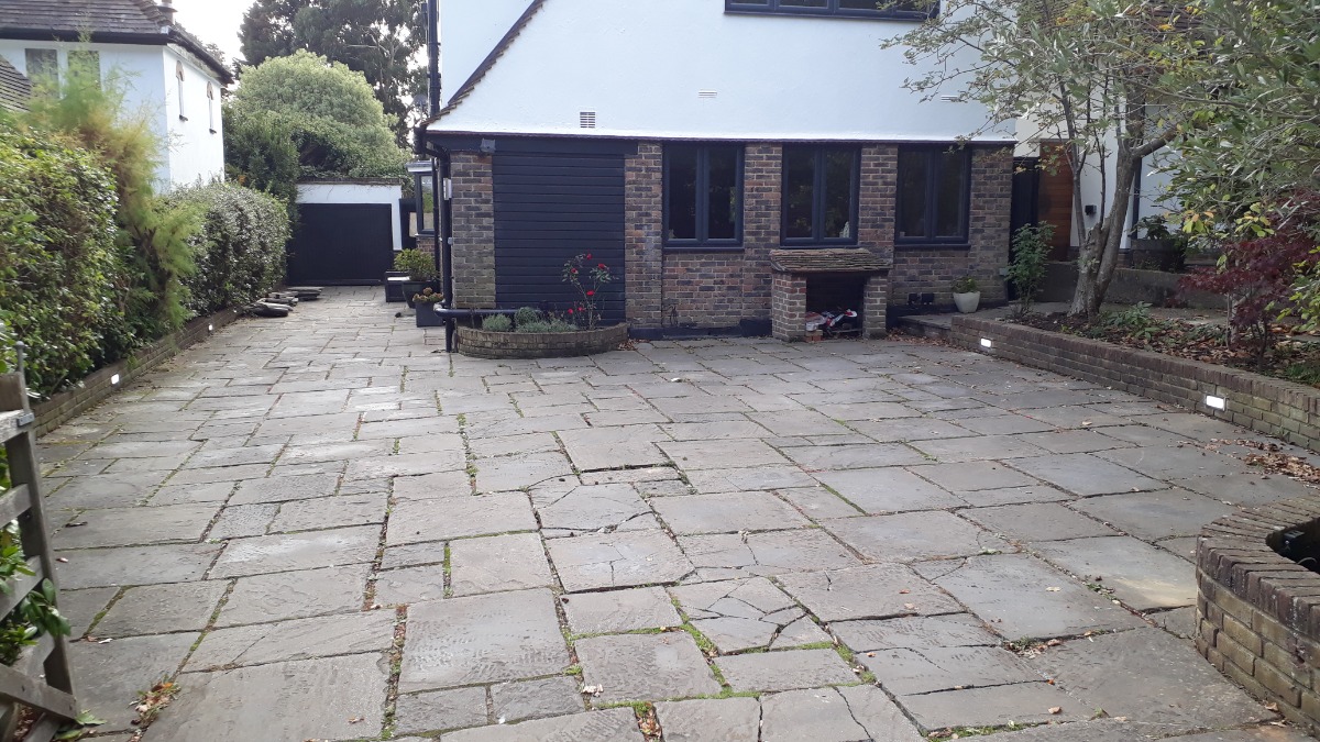 Company: Image 161